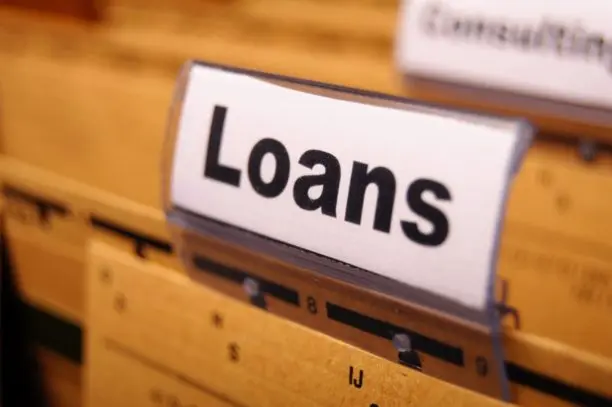 Working Capital Loans